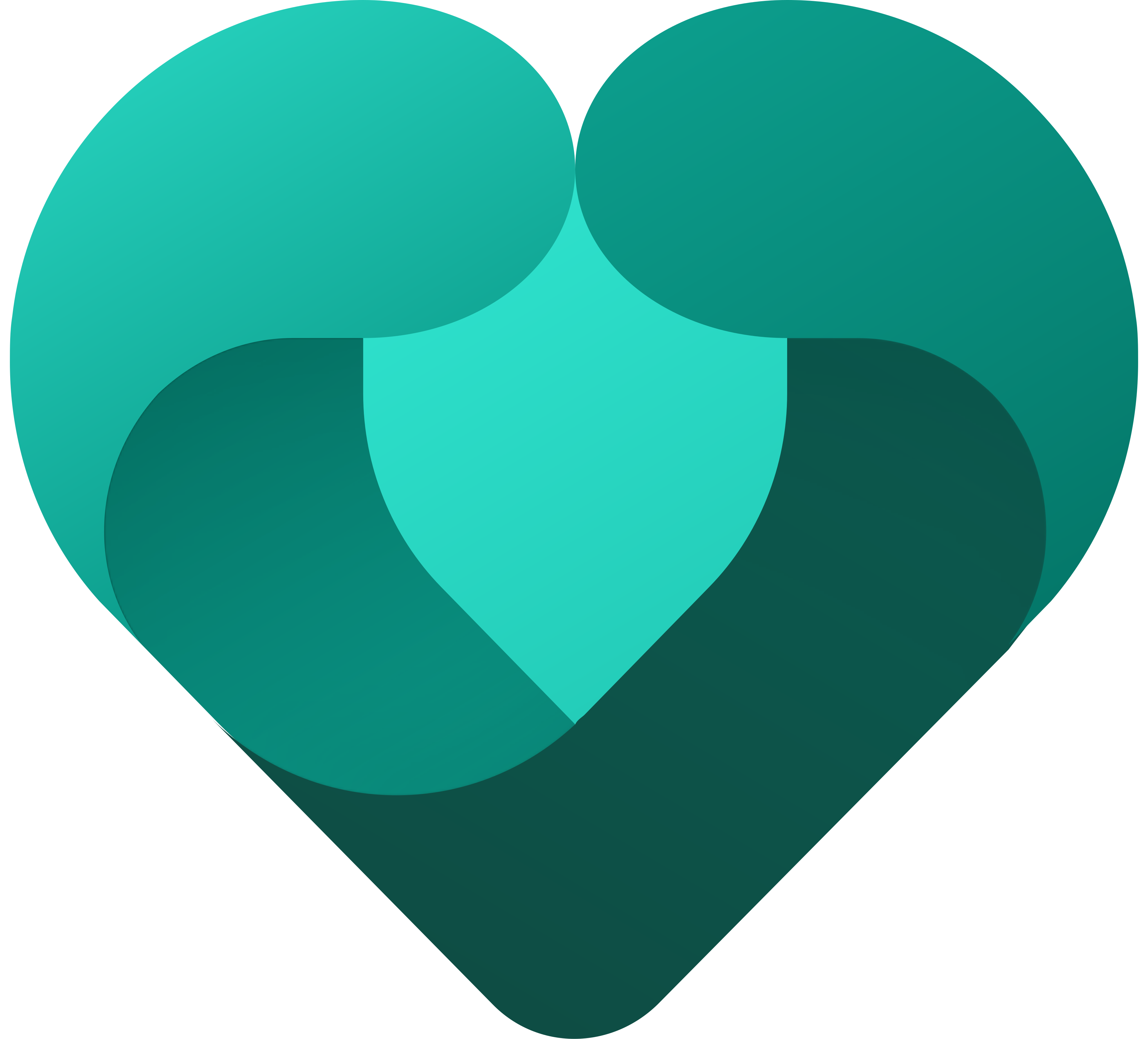 Microsoft Family Safety logo