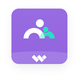 FamiSafe logo