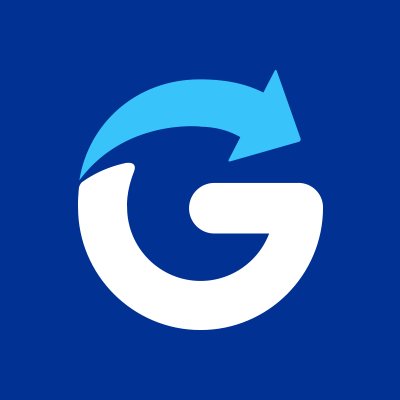 Glympse logo