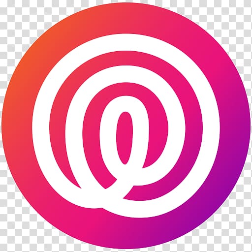 Life360 logo